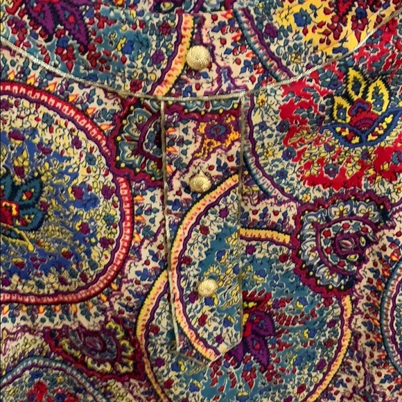 Living healthy- size adjustment - Picture 2 of 8